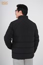 WAJKBD171M-1 Ảnh của Áo jacket 3 lớp