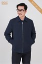 WAJKBD186M-1 Ảnh của Áo jacket cổ đức 2 lớp