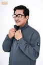 z6303539868970_5a4cf8f5ea41f216b77137fcb0214d32 Ảnh của Áo jacket 3 lớp