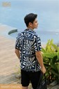 SASNBE48M Ảnh của Sơmi ngắn tay