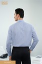 sasdbc43m-15 Ảnh của Sơmi dài tay