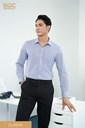 sasdbc43m-17 Ảnh của Sơmi dài tay