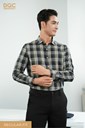 sasdbc47m-36 Ảnh của Sơmi dài tay