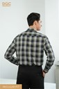 sasdbc47m-37 Ảnh của Sơmi dài tay