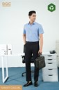 SASNBE37M Ảnh của Sơmi ngắn tay
