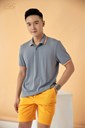 z6748104511808_2cf3a3762cf9fd96fa32521b13a416d3 Ảnh của Quần sooc nam