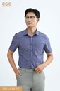 SASNBE63M-01 Ảnh của Sơmi ngắn tay