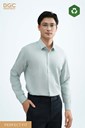 SASDBD55M-04 Ảnh của Sơmi dài tay