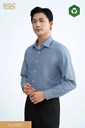 z6780072536006_1ffeb90790b67de366e1451726387d19-1 Ảnh của Sơmi dài tay