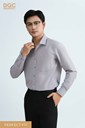SASDBE62M-01-1 Ảnh của Sơmi dài tay