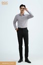 SASDBE62M-03-1 Ảnh của Sơmi dài tay