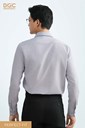 SASDBE62M-02-1 Ảnh của Sơmi dài tay