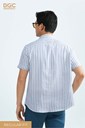 SASNBD01M-10-1 Ảnh của Sơmi ngắn tay