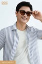 SASNBD01M-11-1 Ảnh của Sơmi ngắn tay