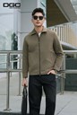 z7184304586192_132e43d2a2a05a63b2bd07dd41863b92 Ảnh của Áo jacket cổ đức 3 lớp