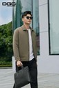 z7184304628221_4ce6a59823d015b590a7580e59b3f9d2 Ảnh của Áo jacket cổ đức 3 lớp