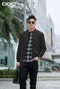 z7187278506215_7ee9c2d1722dea769b3655cc072df141 Ảnh của Áo bomber 3 lớp
