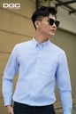 z7482736246981_0d289ed2adb85fb09504f57d68c5addb Ảnh của Sơmi dài tay