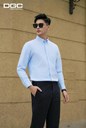 z7482736406084_831ee3555520e387dc26312e6849bf6e Ảnh của Sơmi dài tay