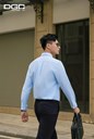 z7482736227059_4eaf9f7924f50e081906d89f6d883a53 Ảnh của Sơmi dài tay