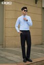 z7482736553132_55dc9180b5d655a268e4f5c85b168a5f Ảnh của Sơmi dài tay