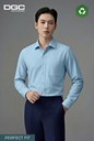 z7812909461314_b1b62511f1eac83840d4217c695bcd2d Ảnh của Sơmi dài tay