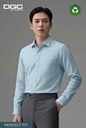 z7812909461363_6a6850e07a19ccc18bdf946fd6baee12 Ảnh của Sơmi dài tay