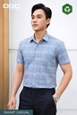 z7812909504622_c32e024da22a3876d4d40df6884aac61 Ảnh của Sơmi ngắn tay