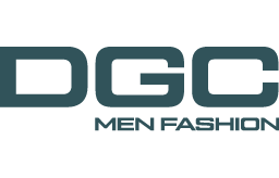 Thời trang DGC Men Fashion