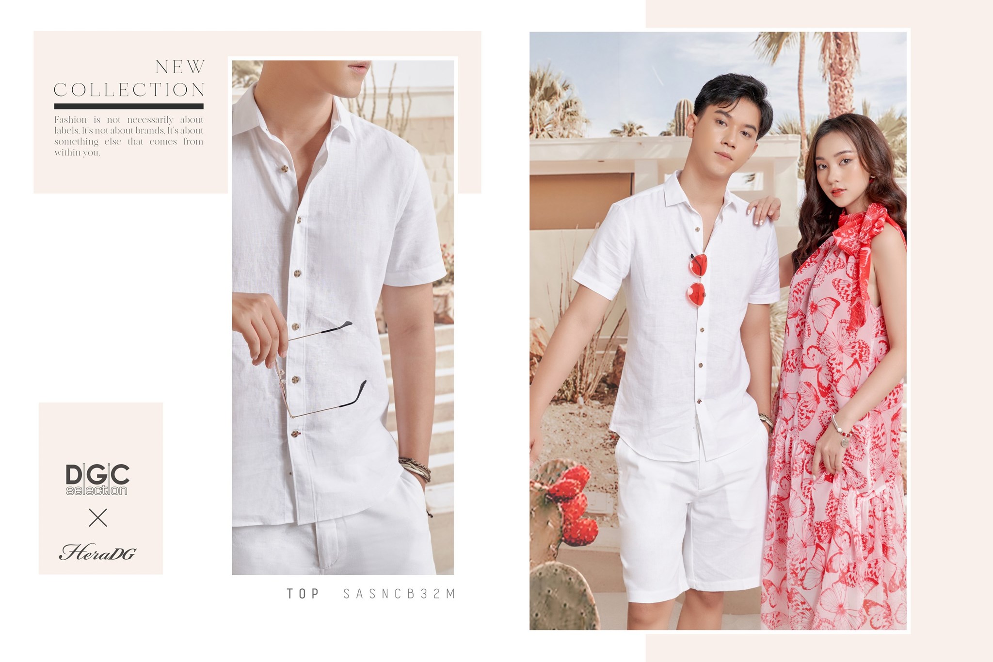 Chất liệu may mặc