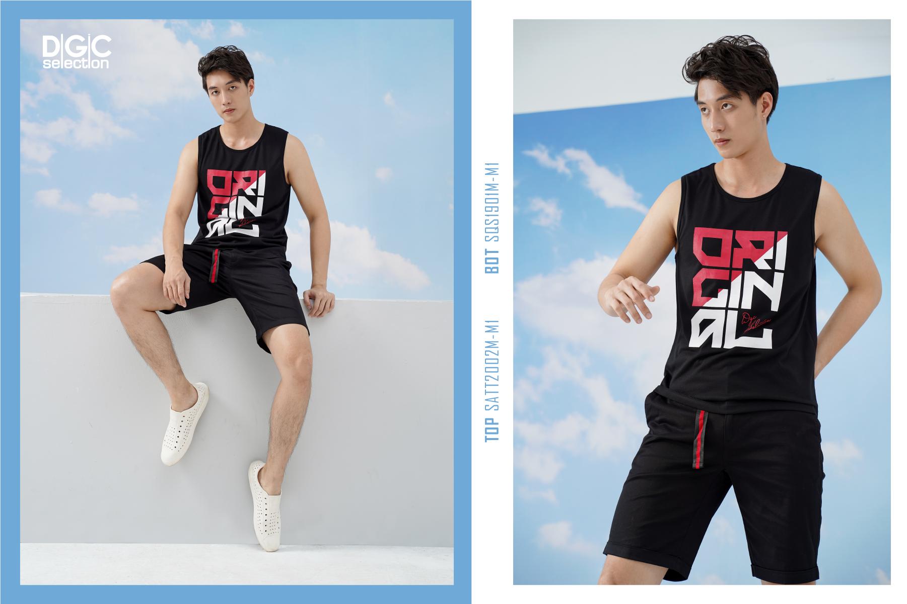 SẢN PHẨM ĐƯỢC CHĂM CHÚT TỈ MỈ