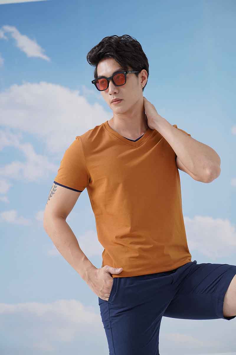 CHẤT LIỆU MAY MẶC