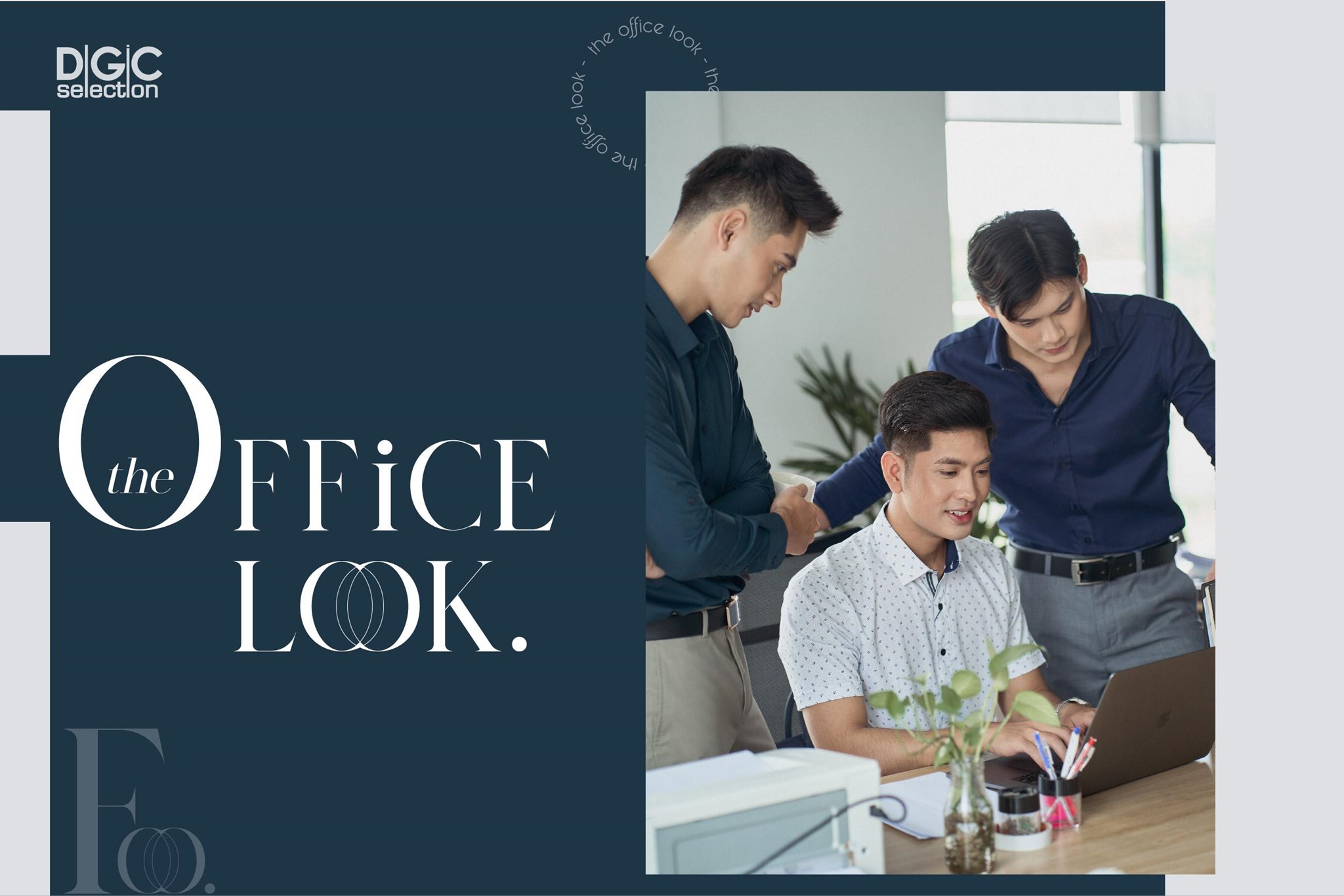 Chất liệu may mặc