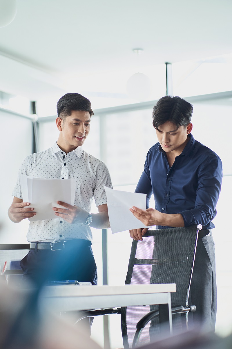 CHẤT LIỆU MAY MẶC