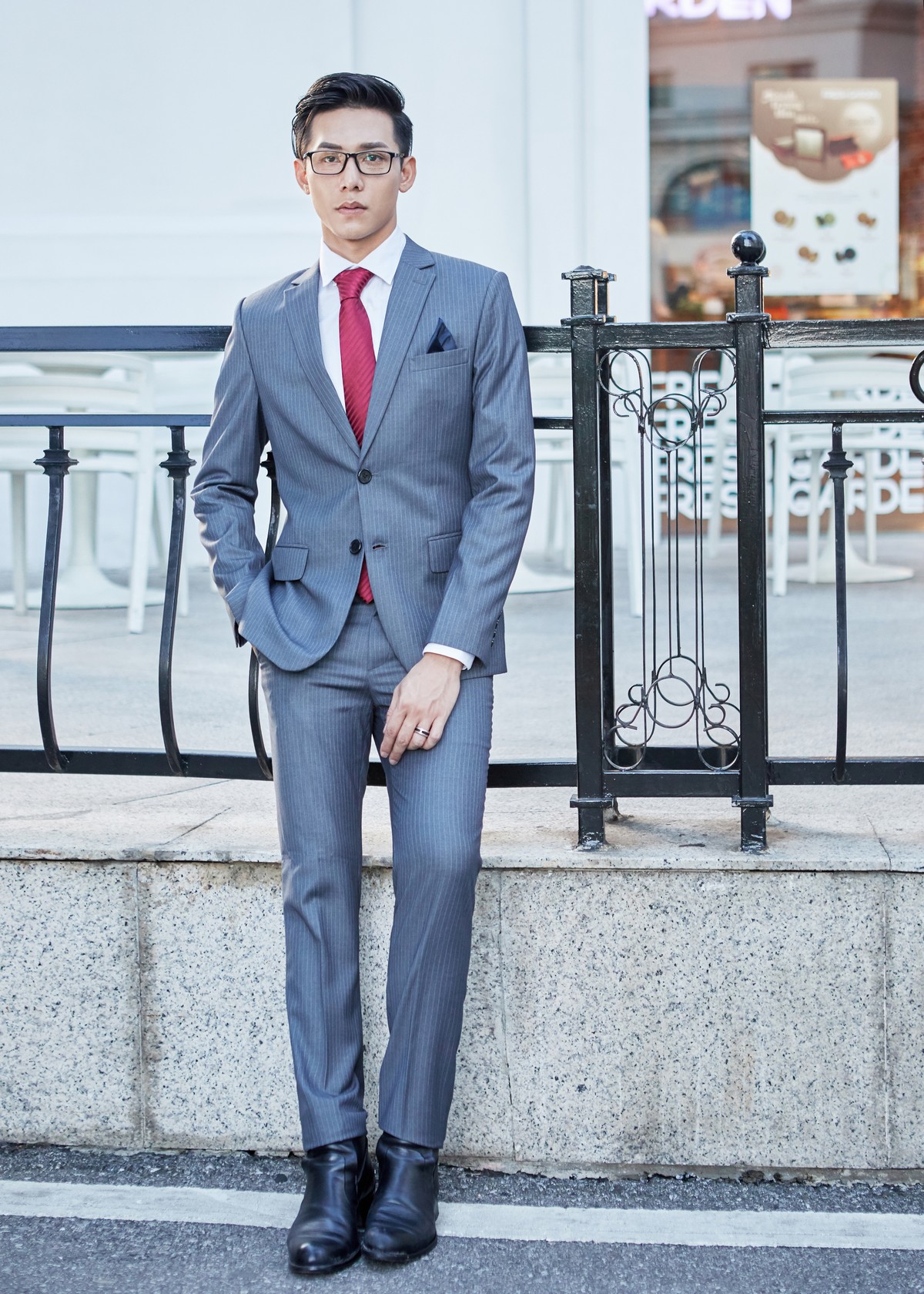 ca vat chat lieu lua