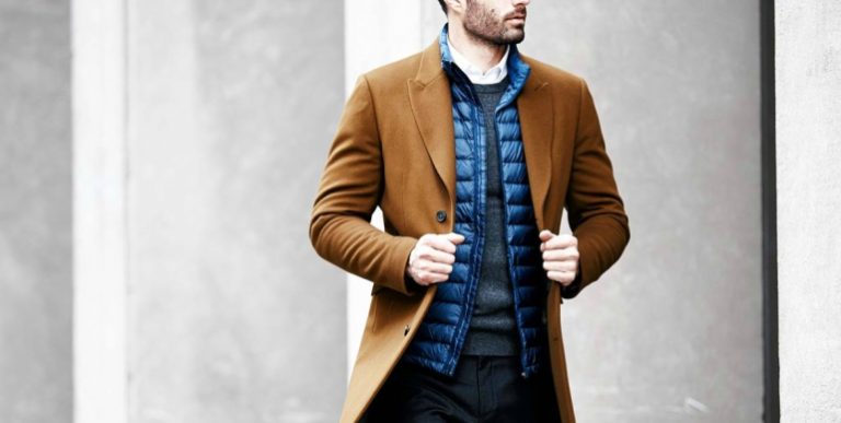 phoi ao phao gile voi mang to