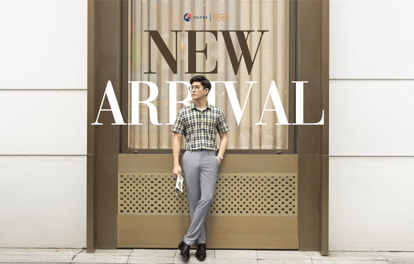 MÀU SẮC TRÊN TRANG PHỤC TÁC ĐỘNG ĐẾN CẢM XÚC RA SAO?