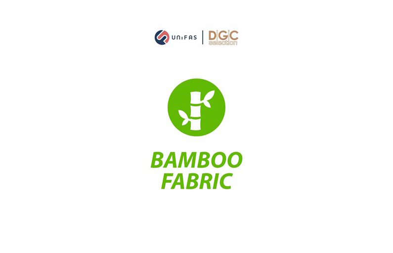 SƠ MI BAMBOO - SỰ LỰA CHỌN TUYỆT VỜI CỦA PHÁI MẠNH