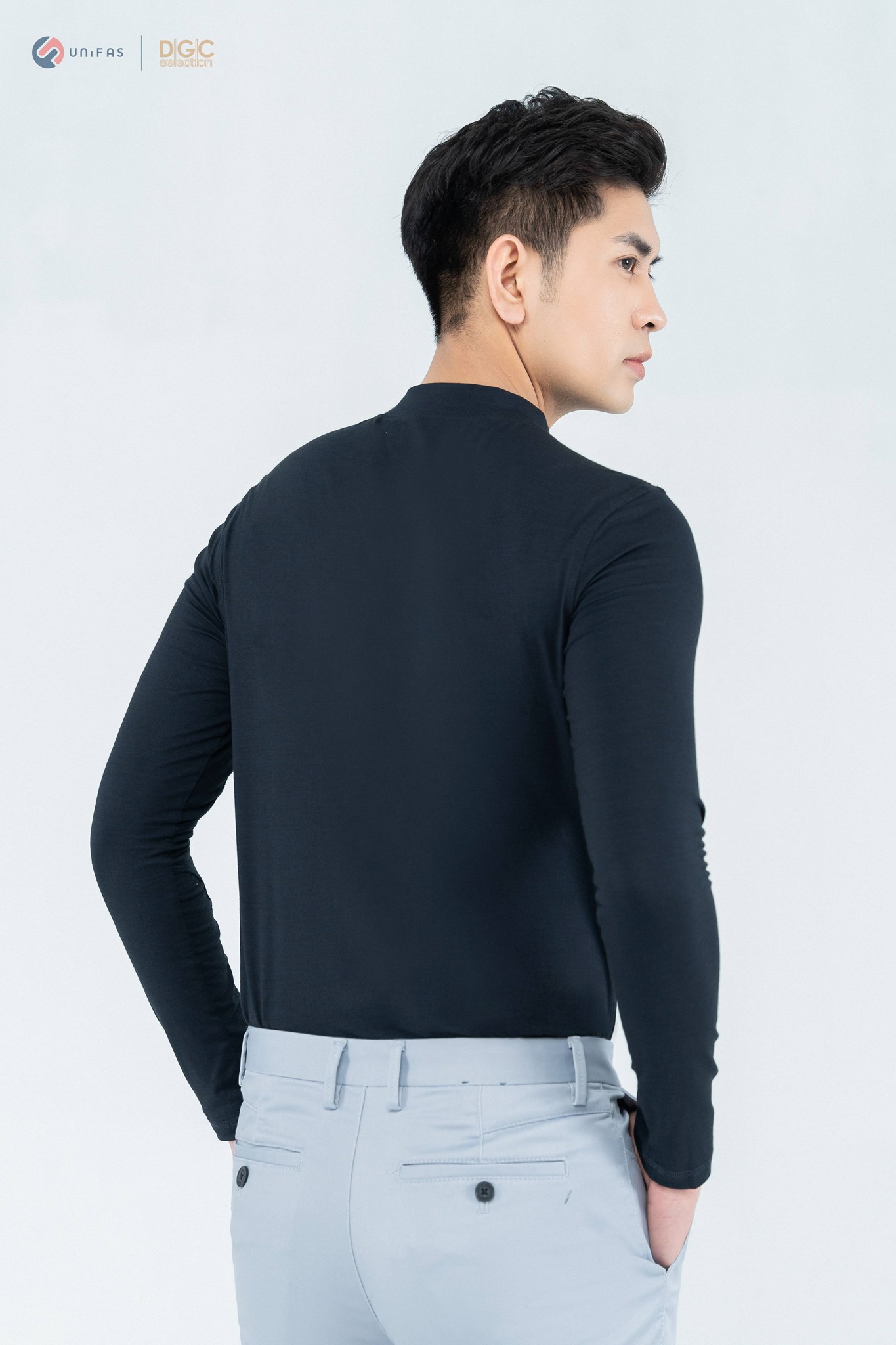 Ảnh của Áo giữ nhiệt