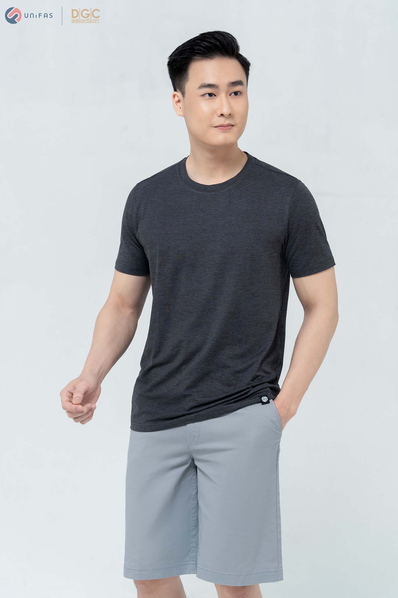 Ảnh của Áo thun ngắn tay