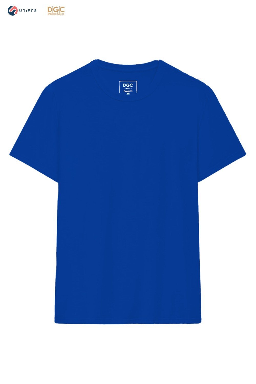 Ảnh của Áo thun ngắn tay