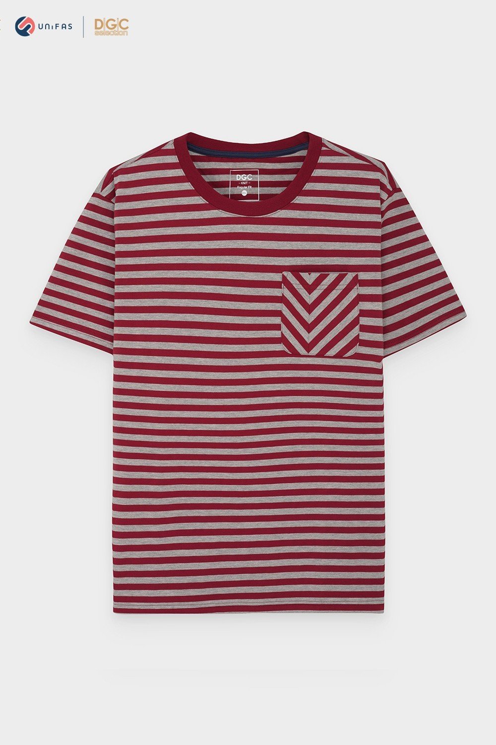 Ảnh của Áo thun ngắn tay