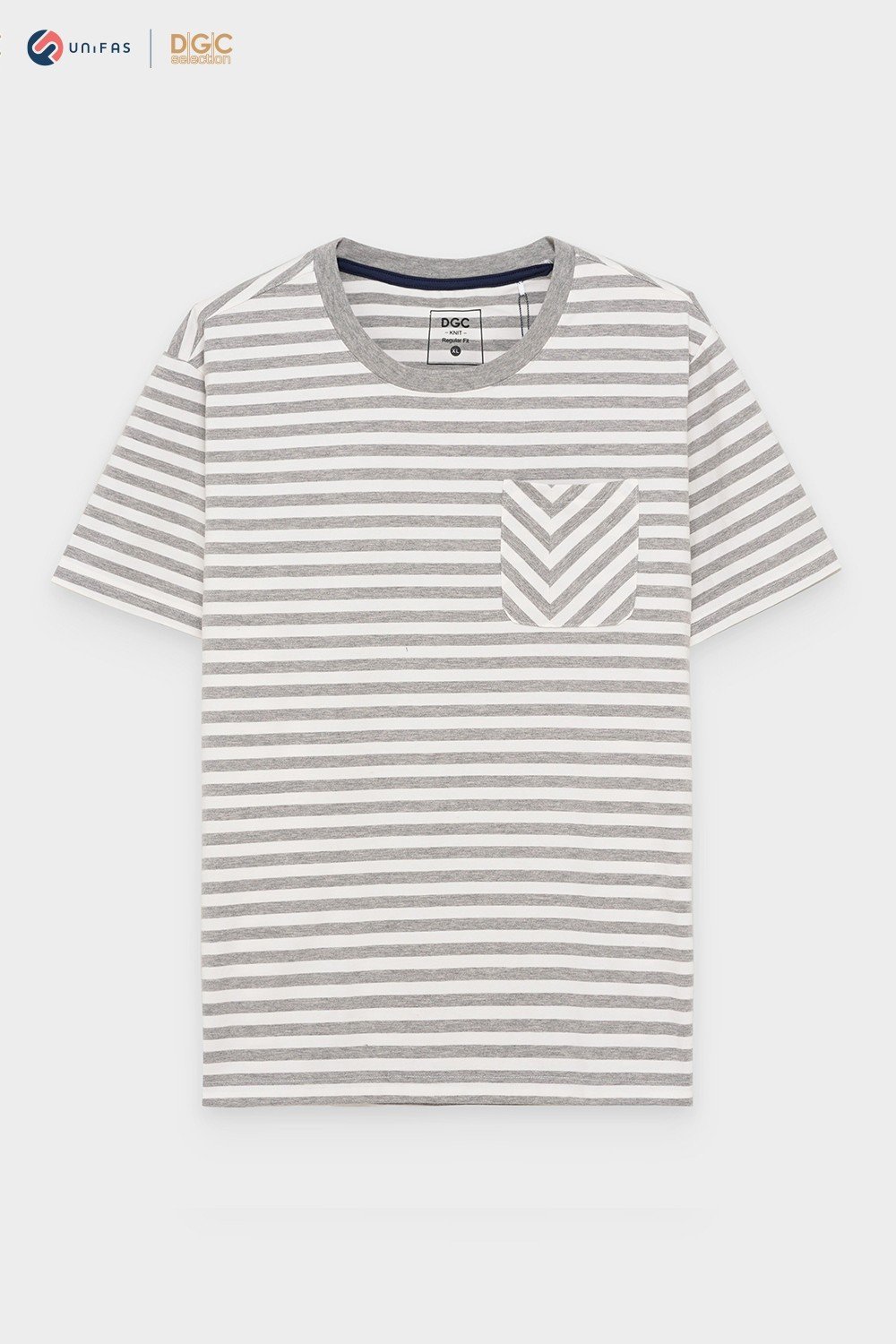 Ảnh của Áo thun ngắn tay