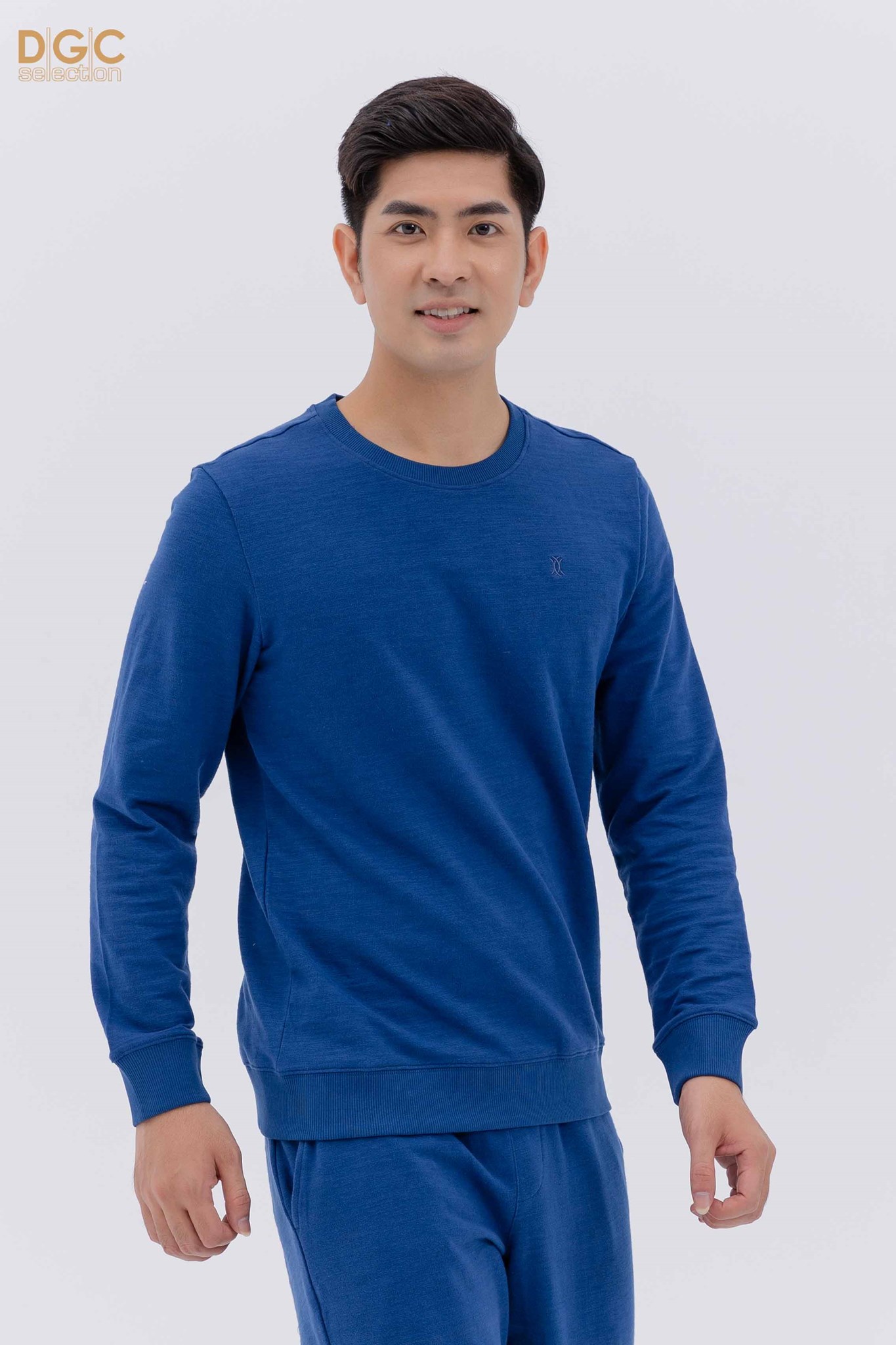 Ảnh của Áo nỉ bộ