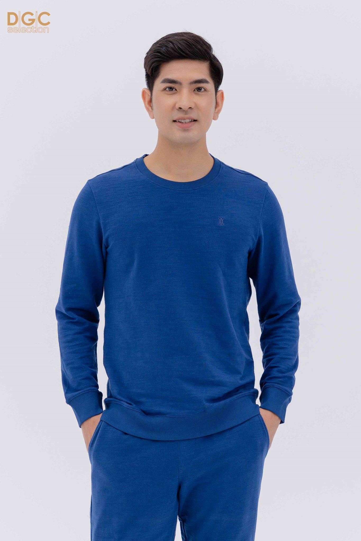 Ảnh của Áo nỉ bộ