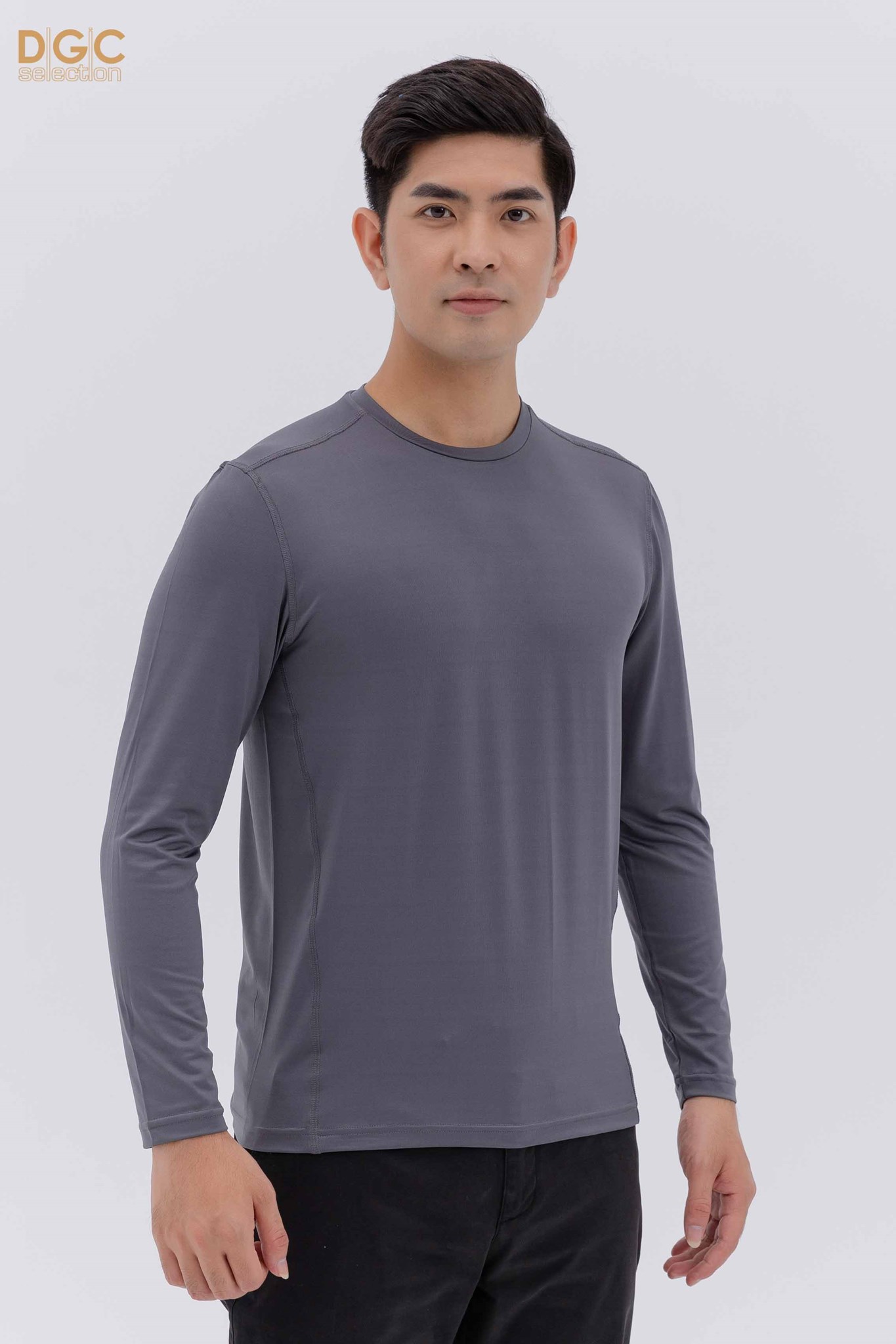 Ảnh của Áo giữ nhiệt