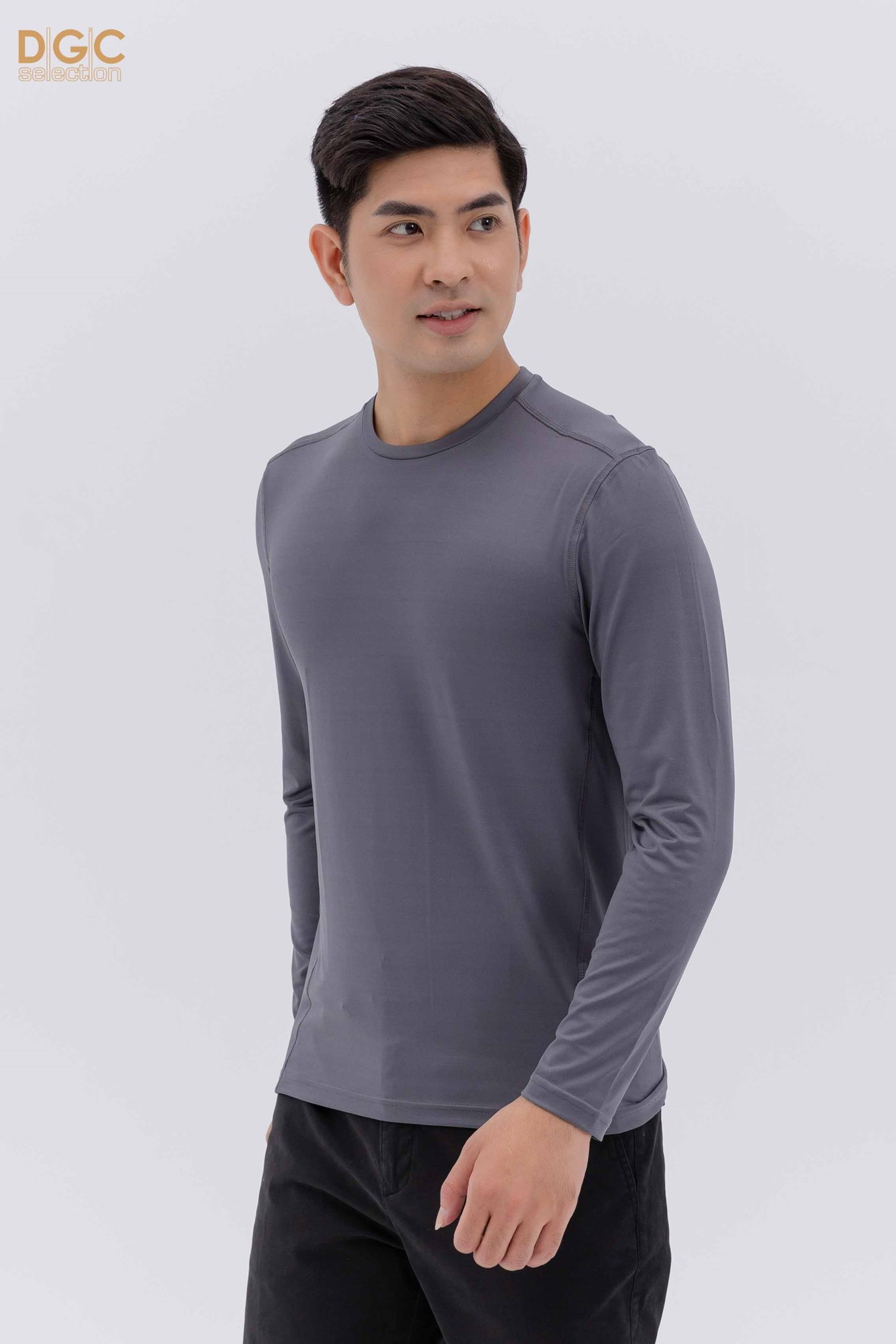 Ảnh của Áo giữ nhiệt