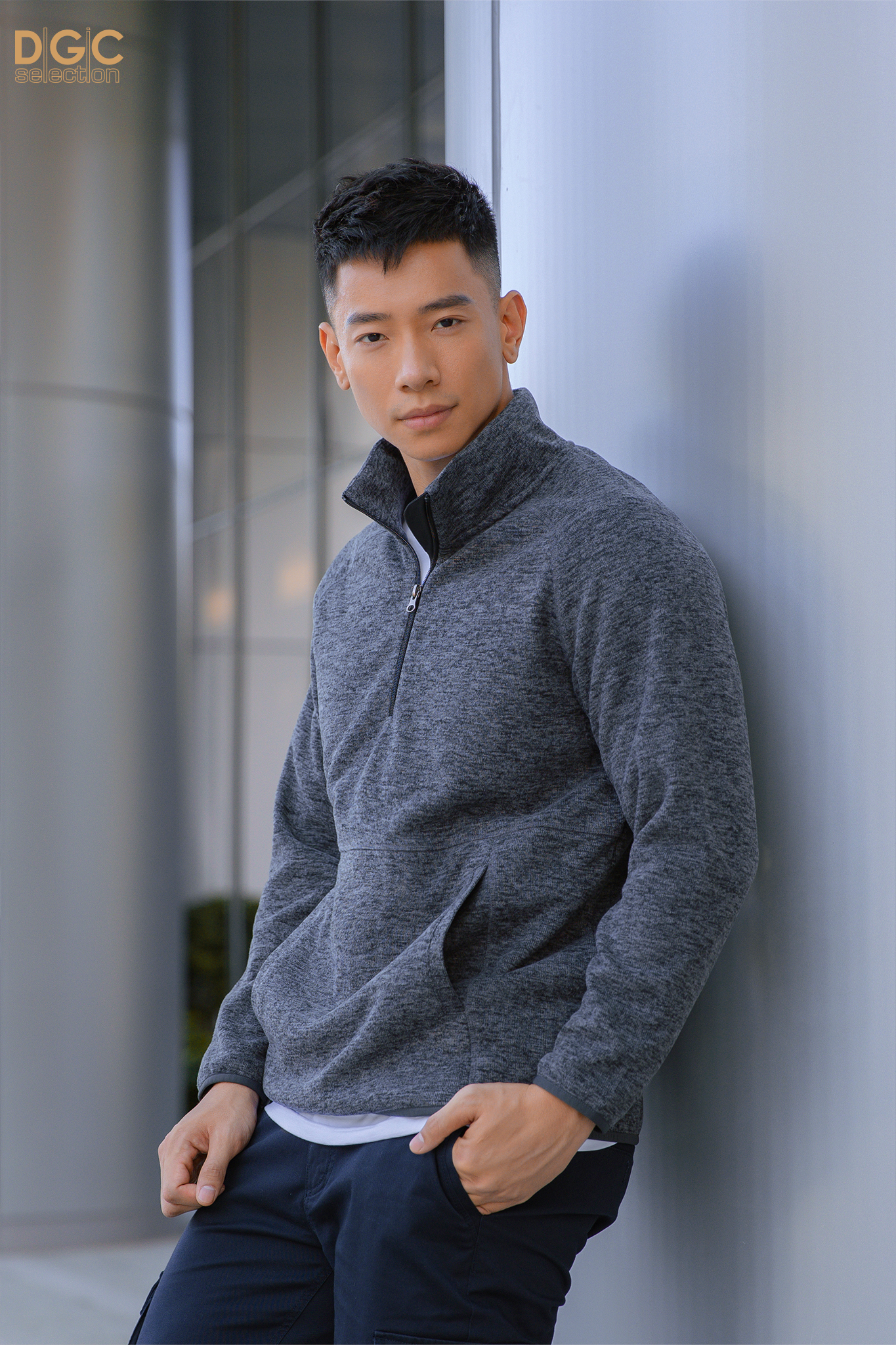 Ảnh của Áo nỉ 