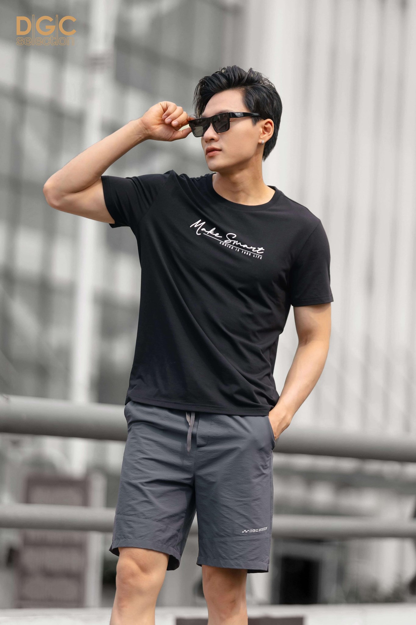 Ảnh của Áo thun ngắn tay