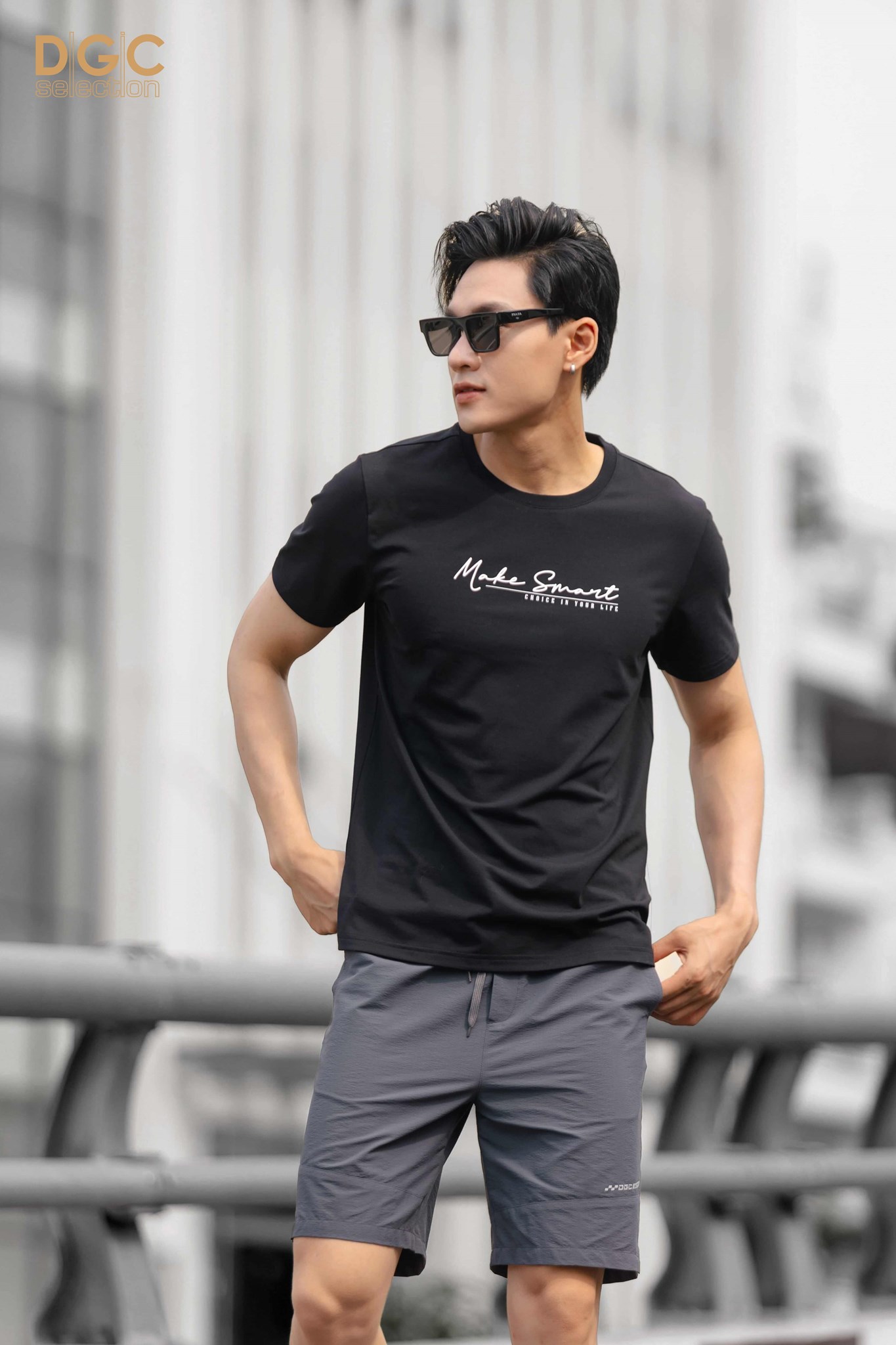 Ảnh của Áo thun ngắn tay